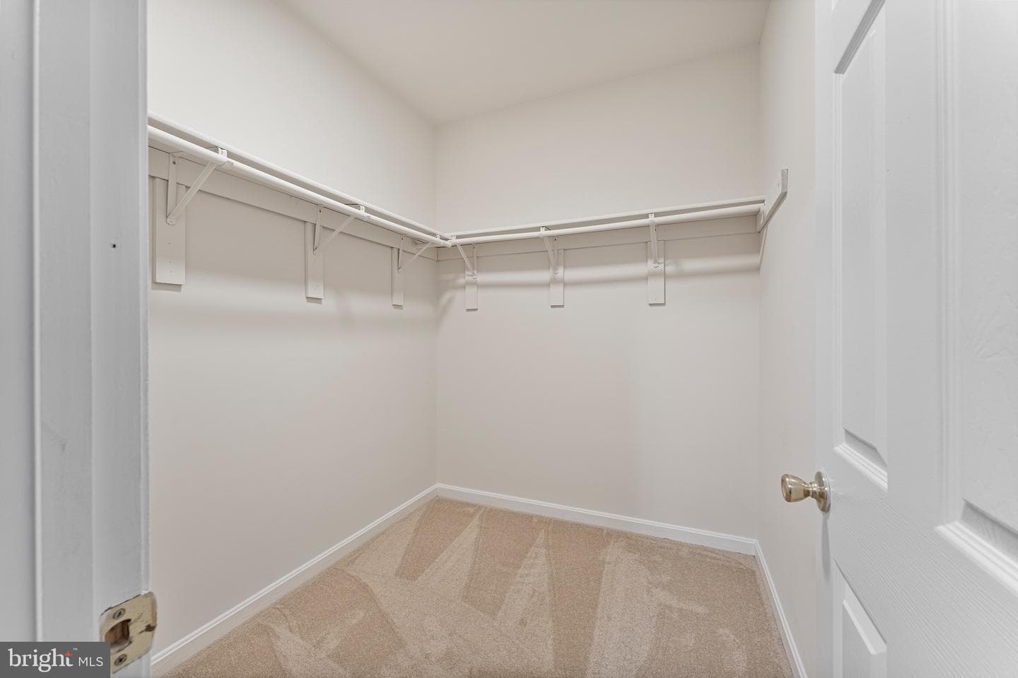 12495 Cliff Edge Drive photo 39