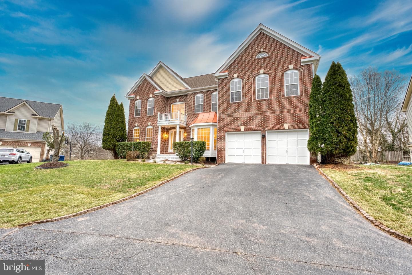 12495 Cliff Edge Drive photo 4