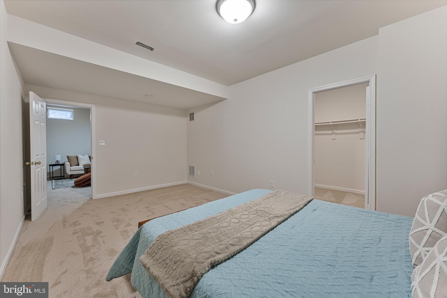 12495 Cliff Edge Drive photo 40