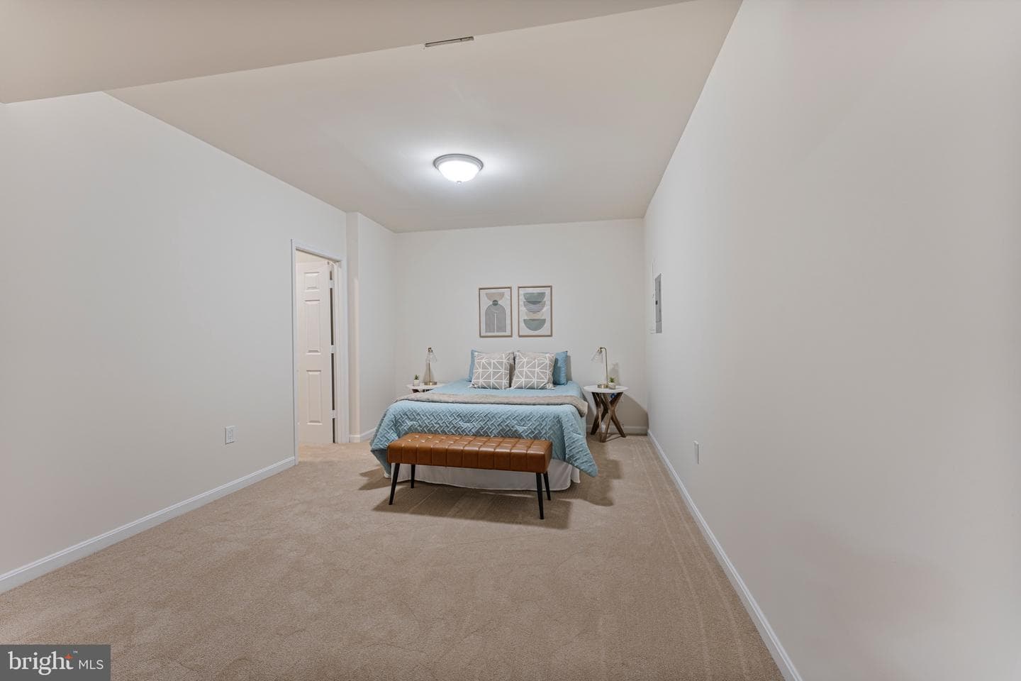 12495 Cliff Edge Drive photo 41