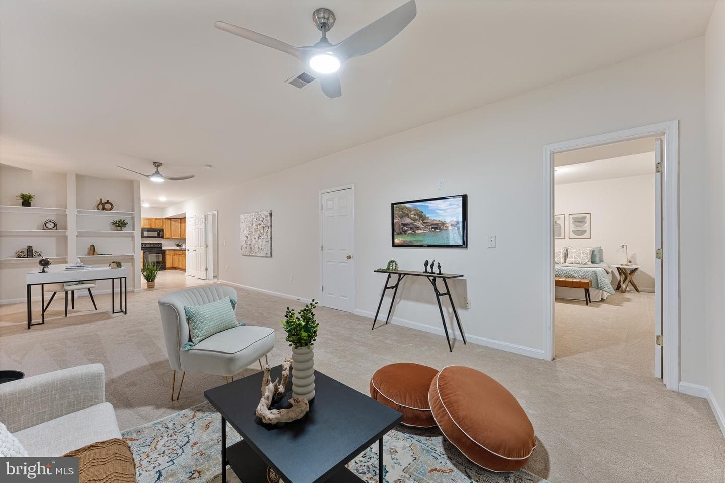 12495 Cliff Edge Drive photo 42