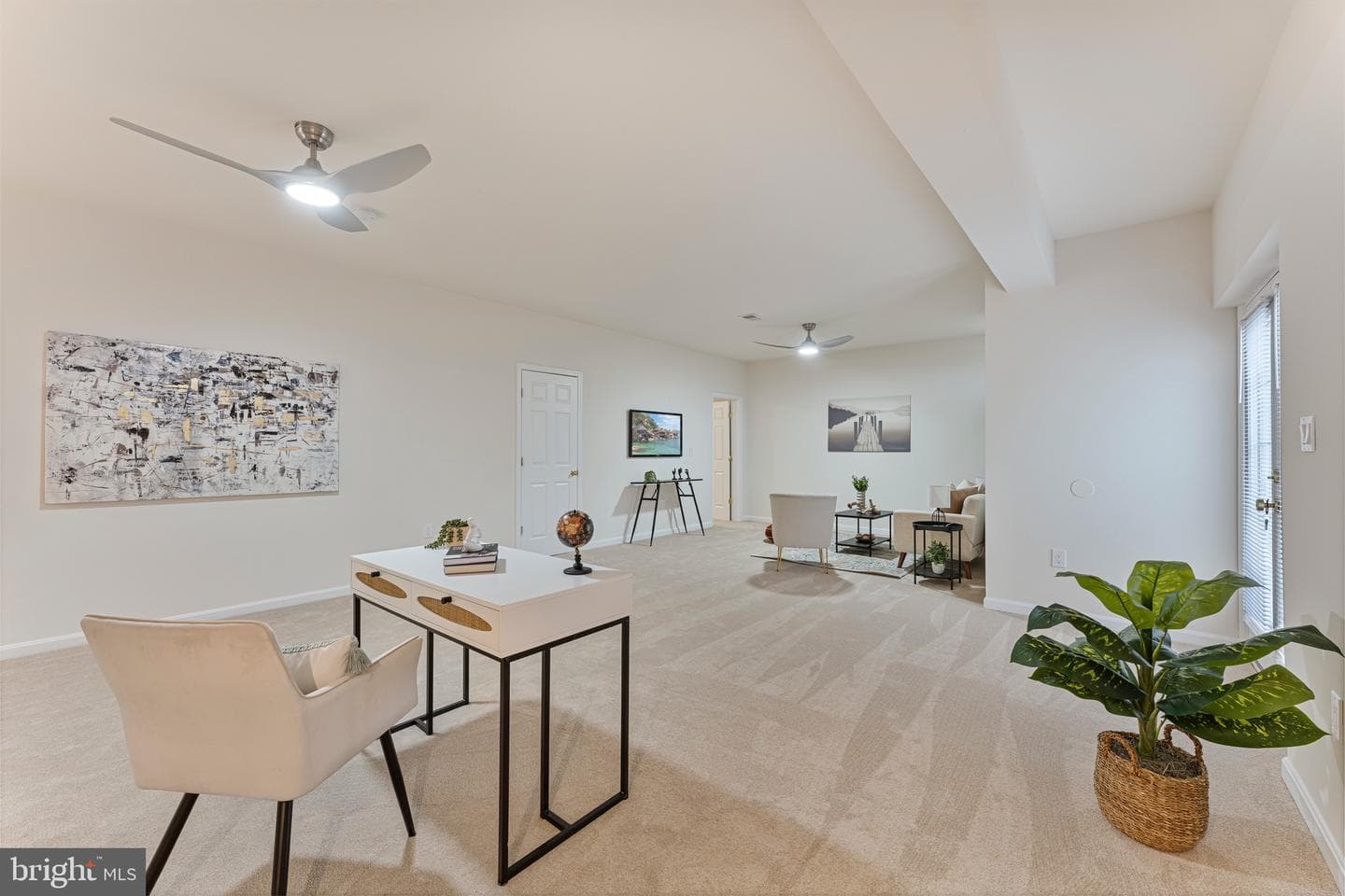 12495 Cliff Edge Drive photo 43