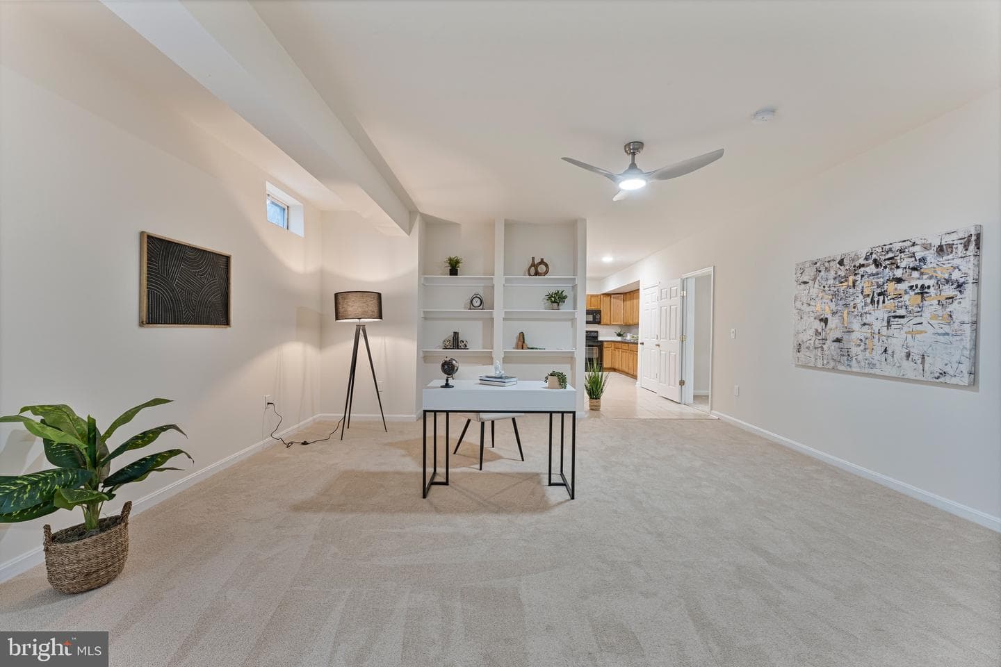 12495 Cliff Edge Drive photo 44