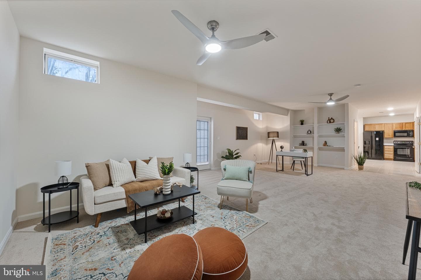 12495 Cliff Edge Drive photo 45