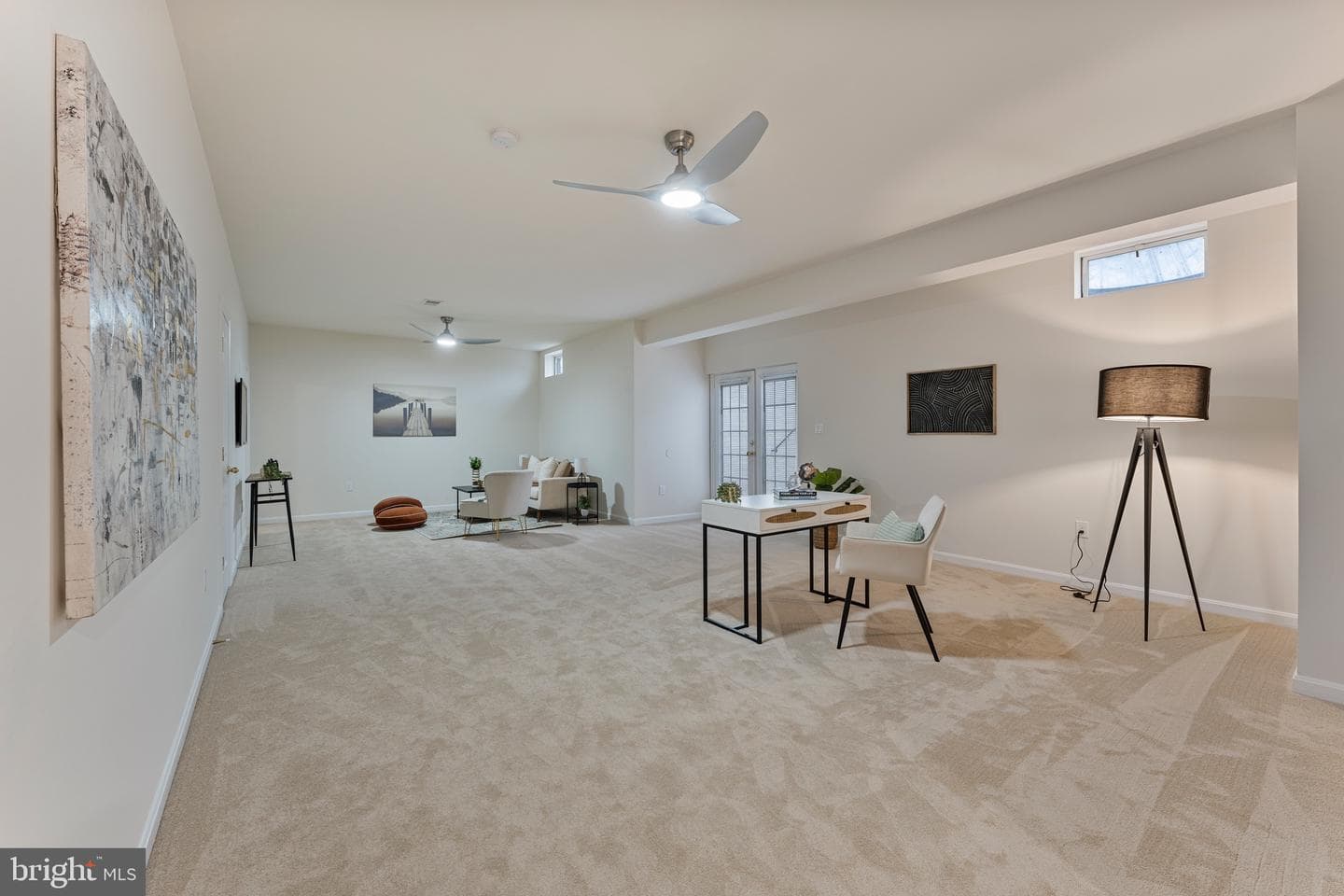 12495 Cliff Edge Drive photo 46