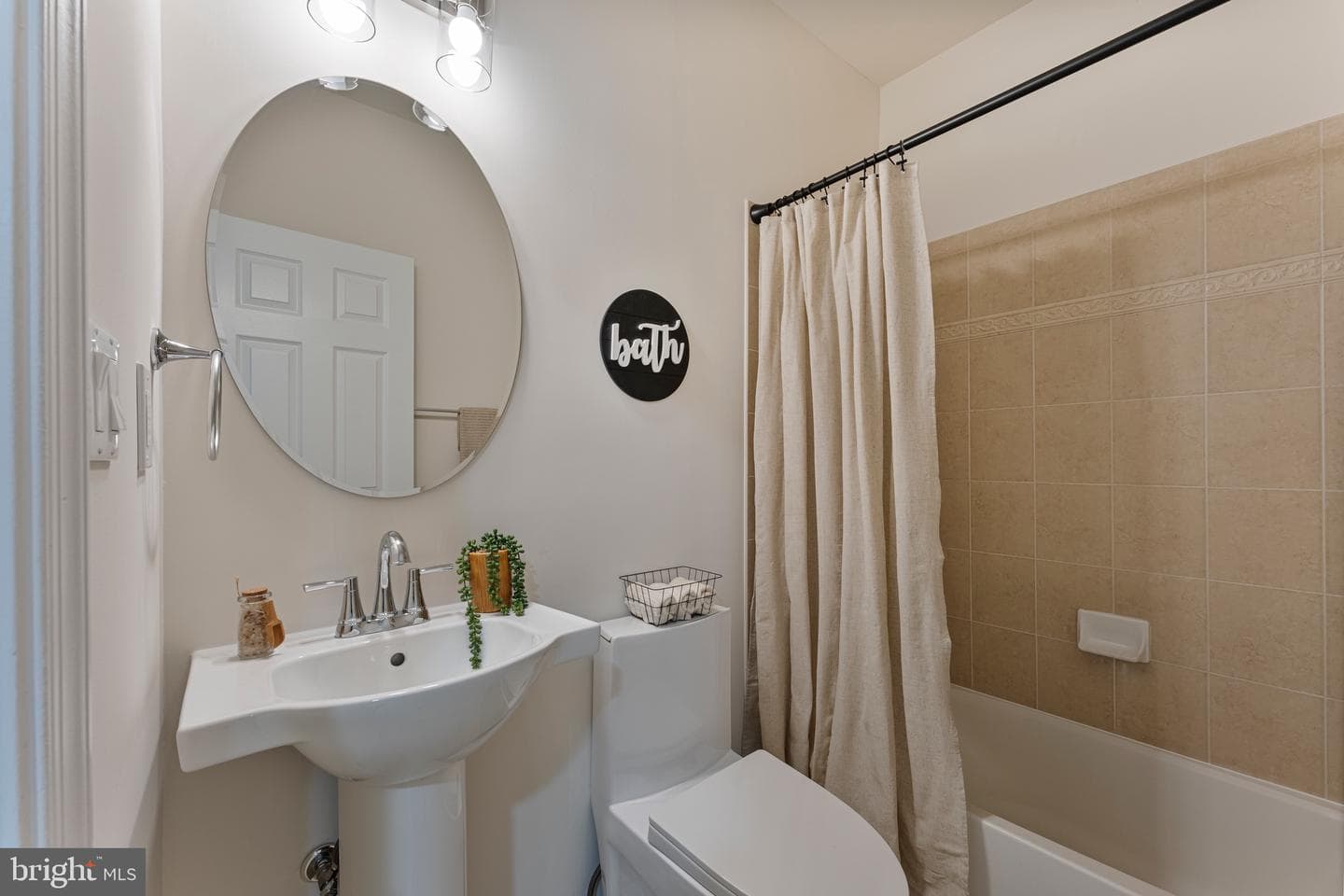 12495 Cliff Edge Drive photo 47