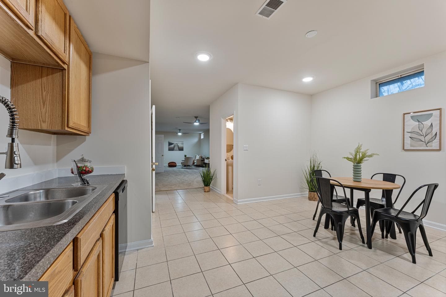 12495 Cliff Edge Drive photo 48