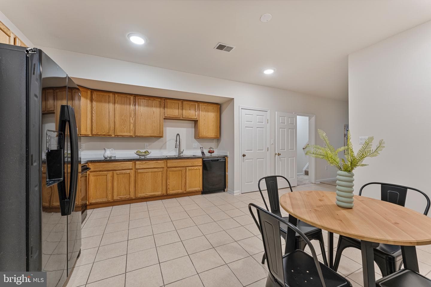 12495 Cliff Edge Drive photo 49