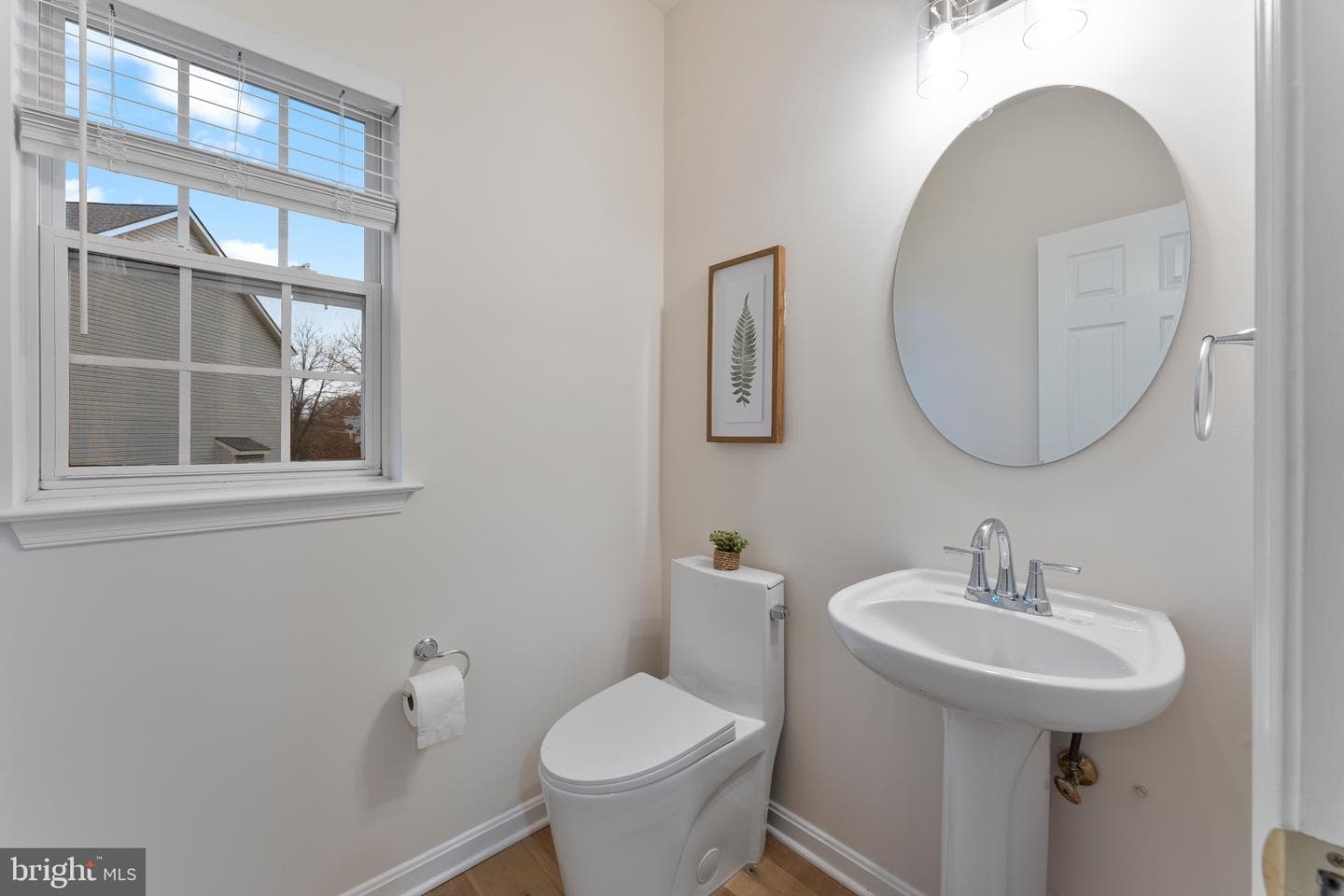 12495 Cliff Edge Drive photo 5