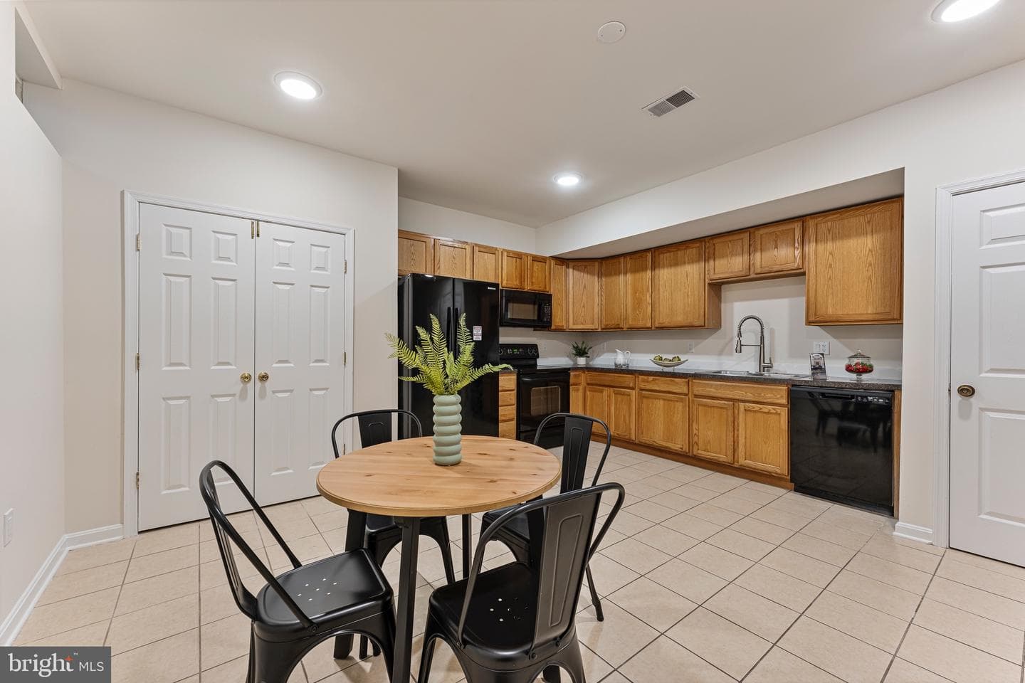 12495 Cliff Edge Drive photo 50