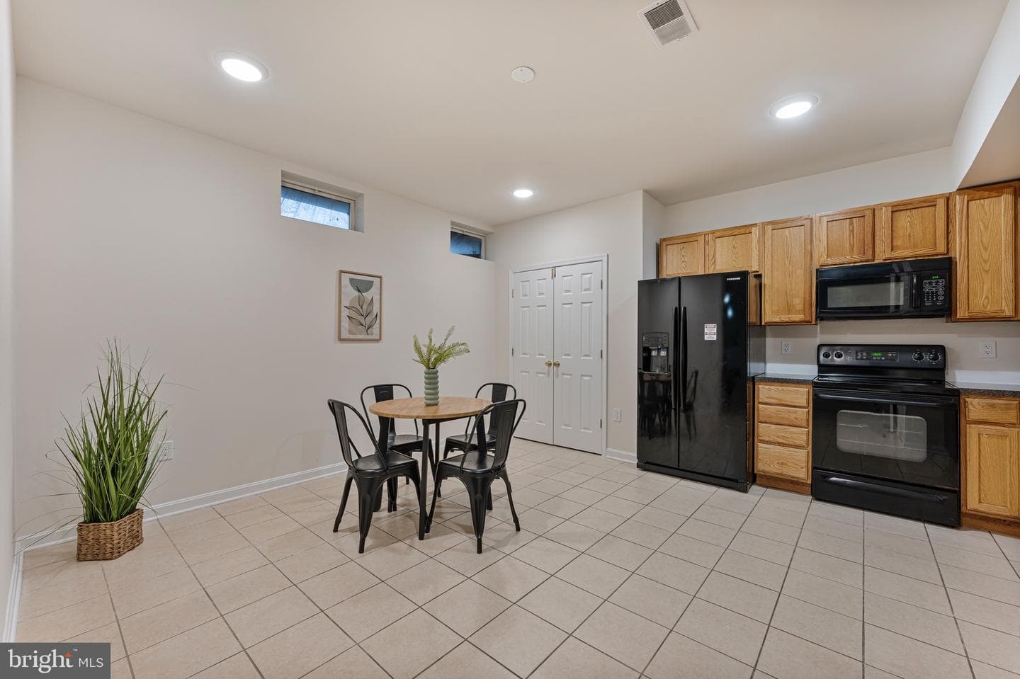 12495 Cliff Edge Drive photo 51