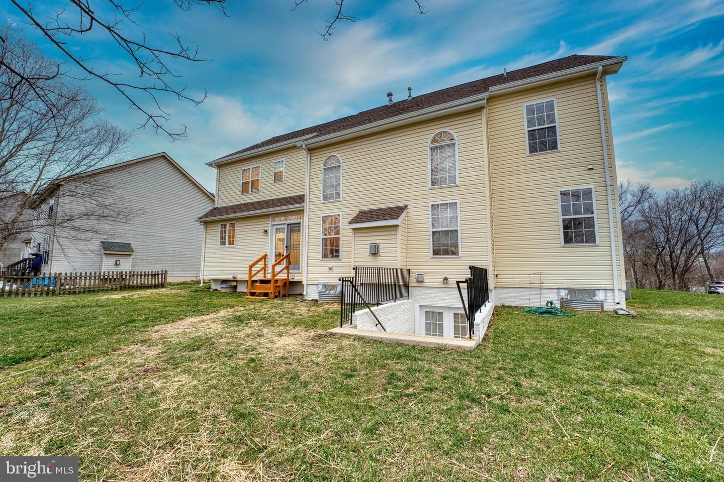 12495 Cliff Edge Drive photo 52