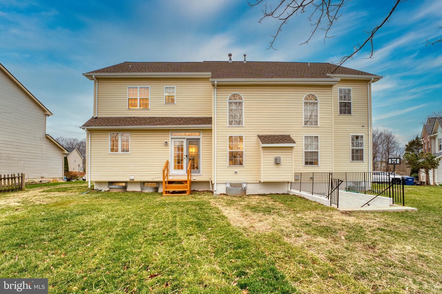 12495 Cliff Edge Drive photo 53