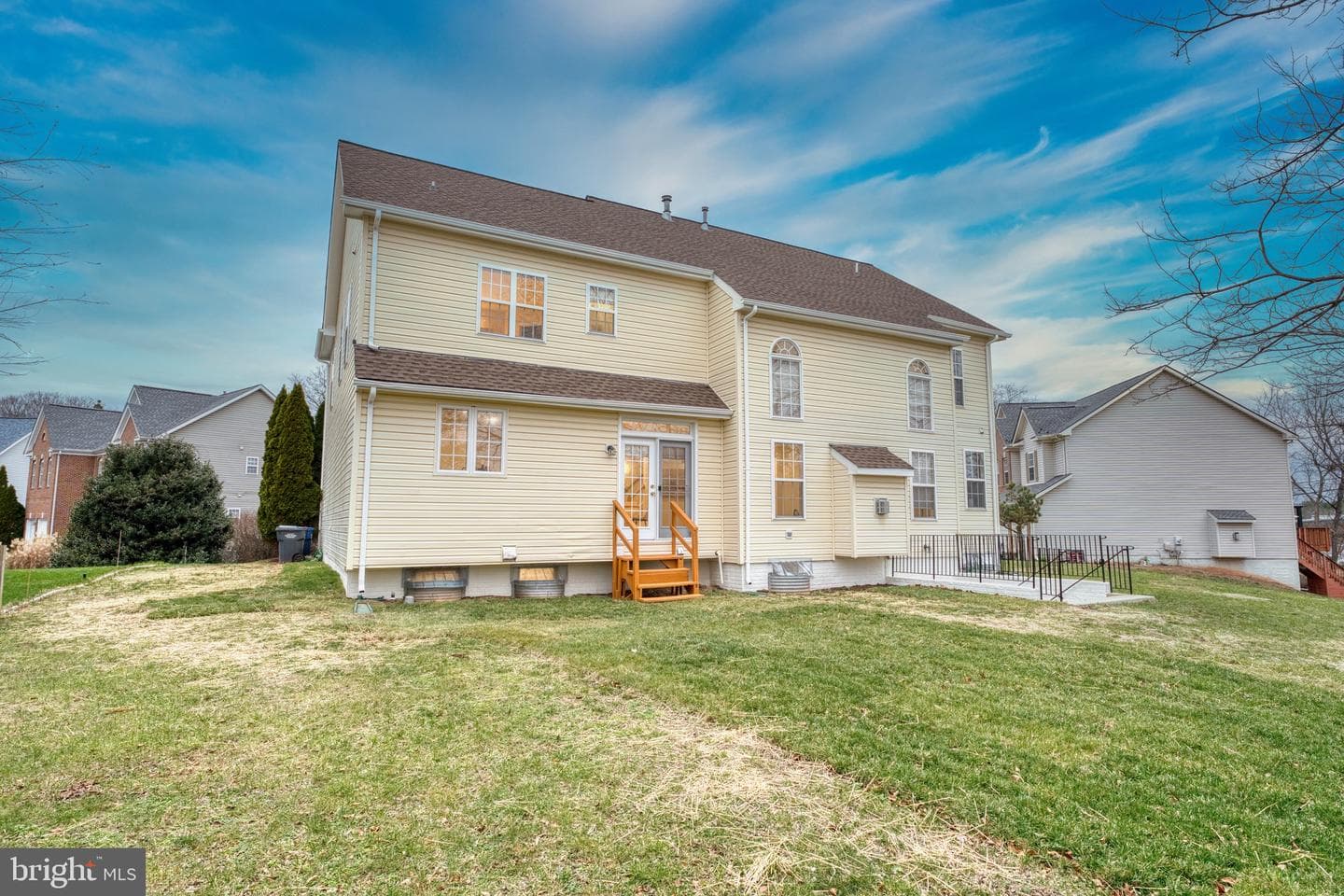 12495 Cliff Edge Drive photo 54