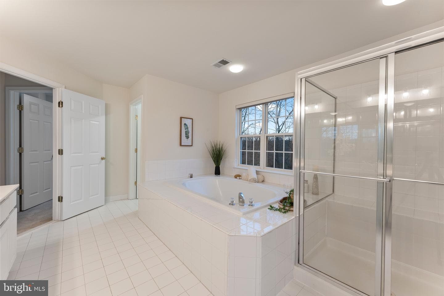12495 Cliff Edge Drive photo 6