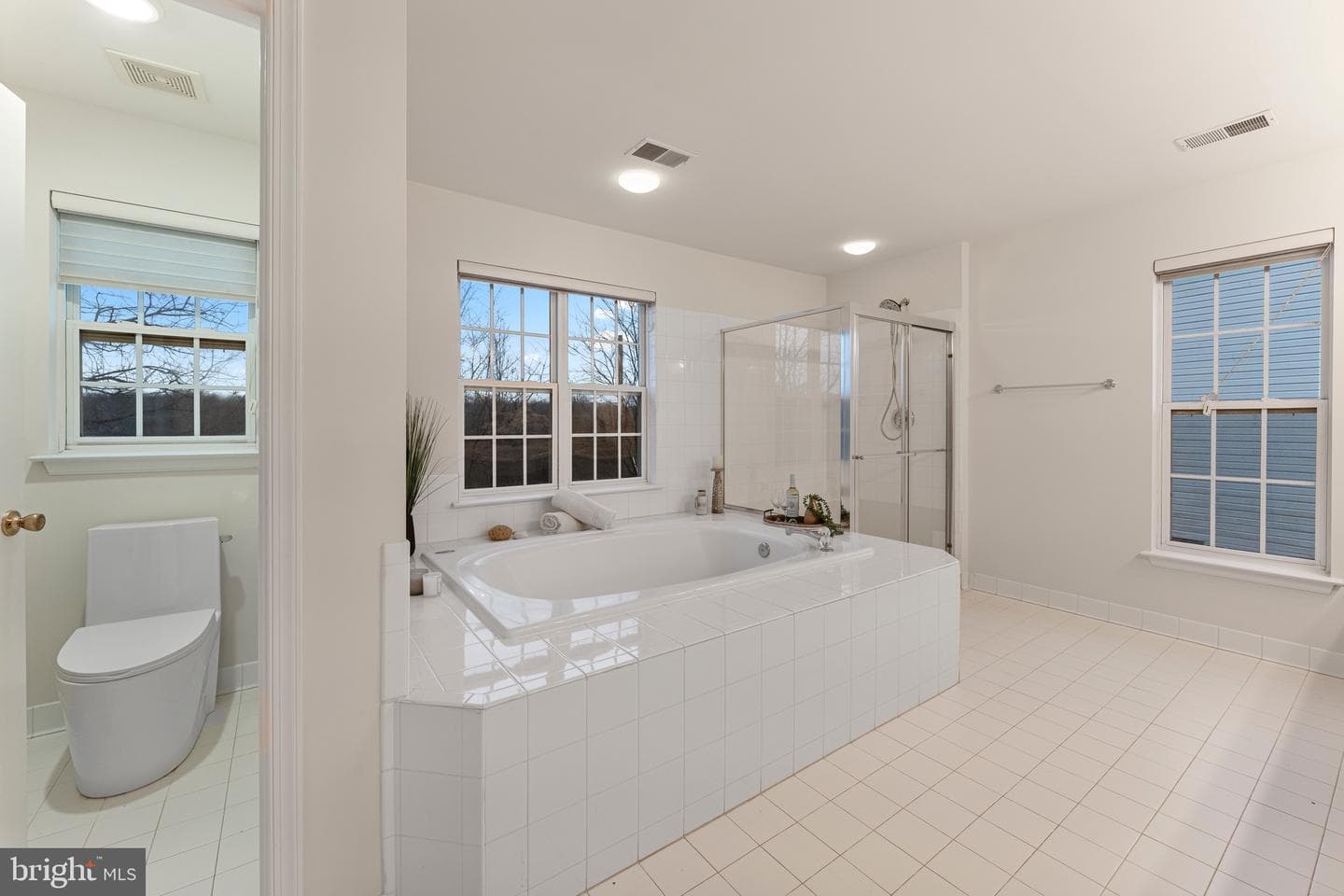 12495 Cliff Edge Drive photo 8
