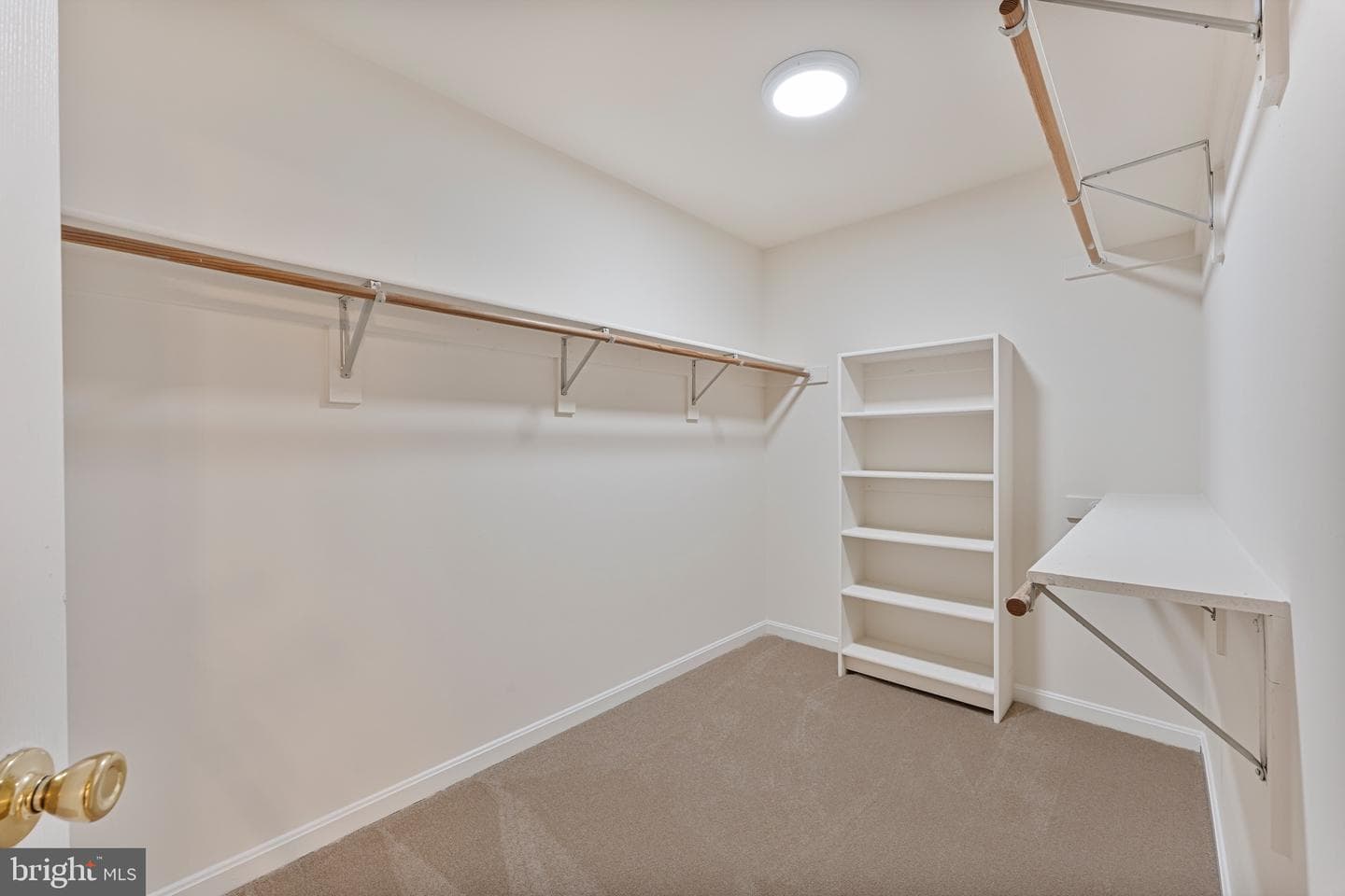 12495 Cliff Edge Drive photo 9