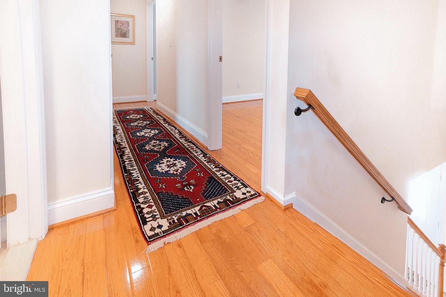 13425 Point Pleasant Drive photo 13