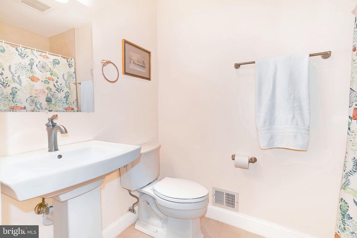 13425 Point Pleasant Drive photo 18