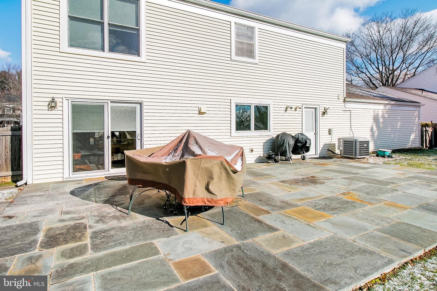 13425 Point Pleasant Drive photo 20