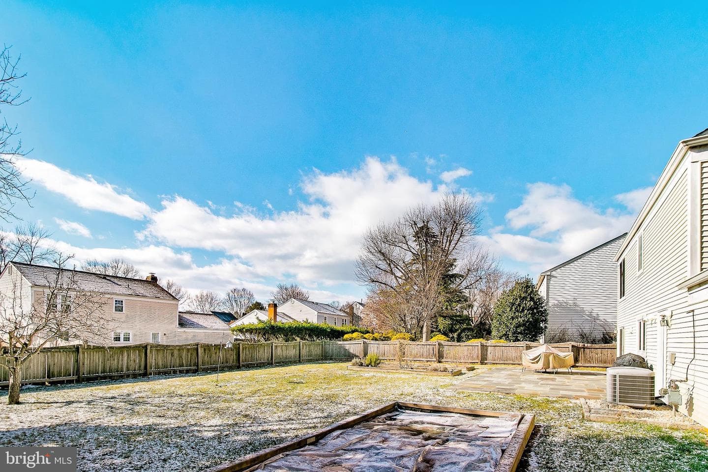 13425 Point Pleasant Drive photo 22