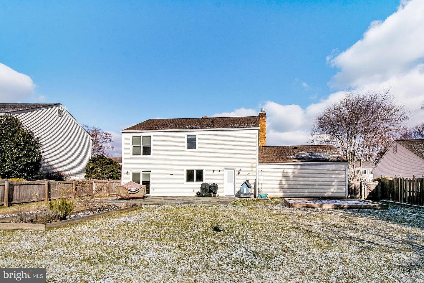 13425 Point Pleasant Drive photo 24