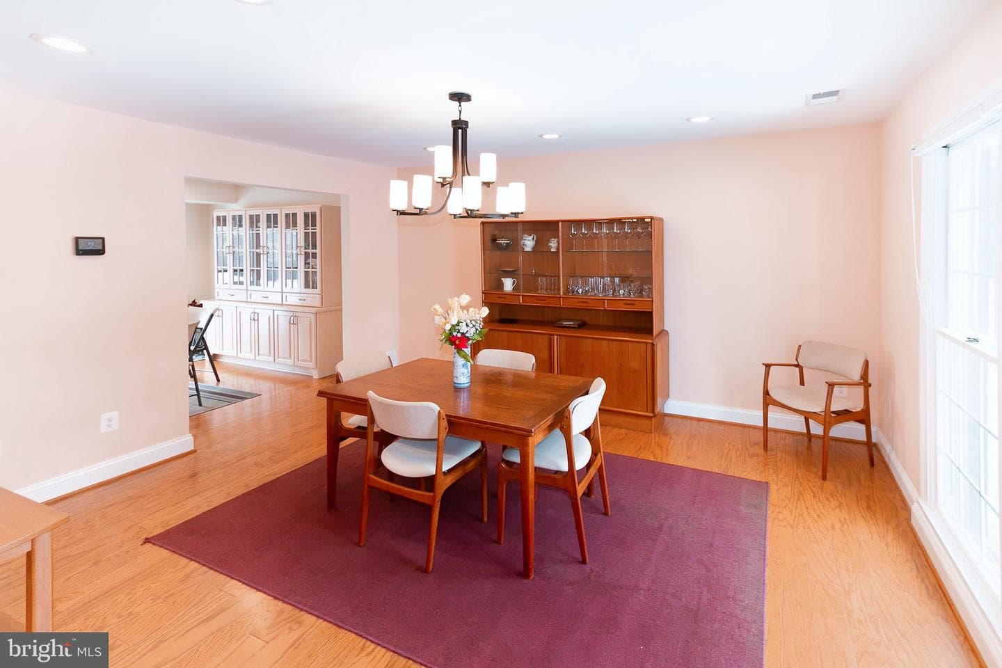 13425 Point Pleasant Drive photo 3