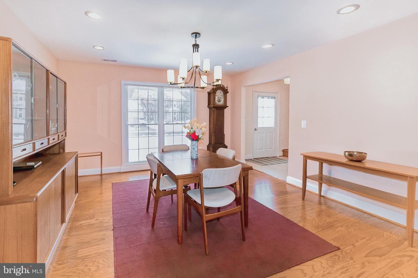 13425 Point Pleasant Drive photo 4