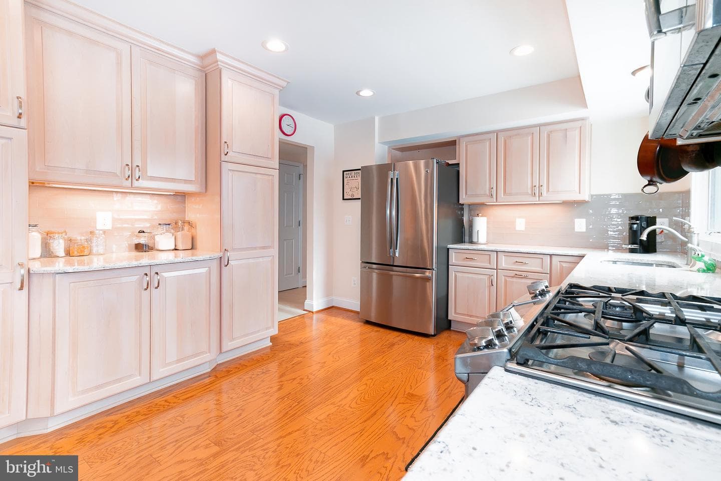 13425 Point Pleasant Drive photo 5