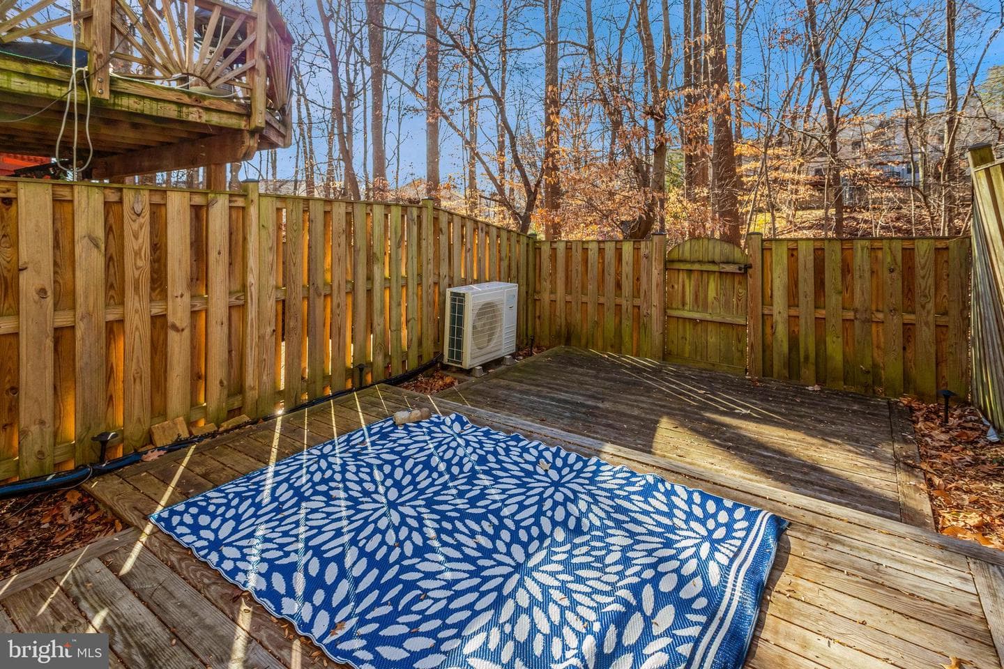 8531 Chapman Oak Court photo 13