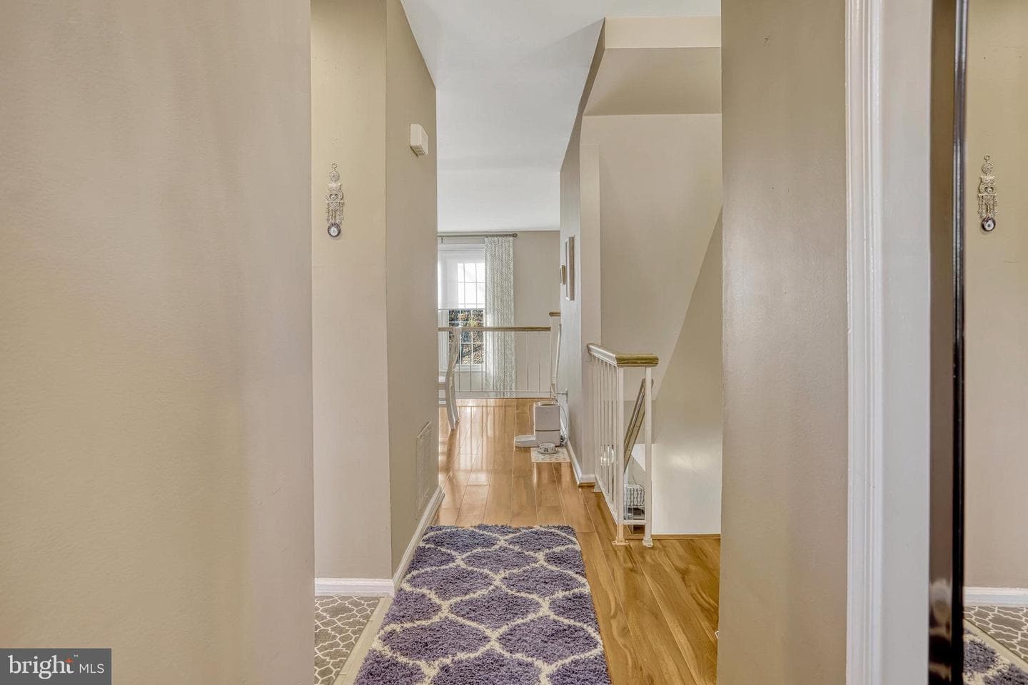 8531 Chapman Oak Court photo 4