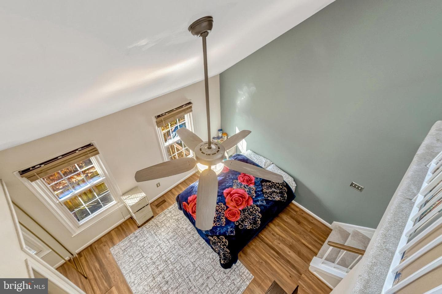 8531 Chapman Oak Court photo 5