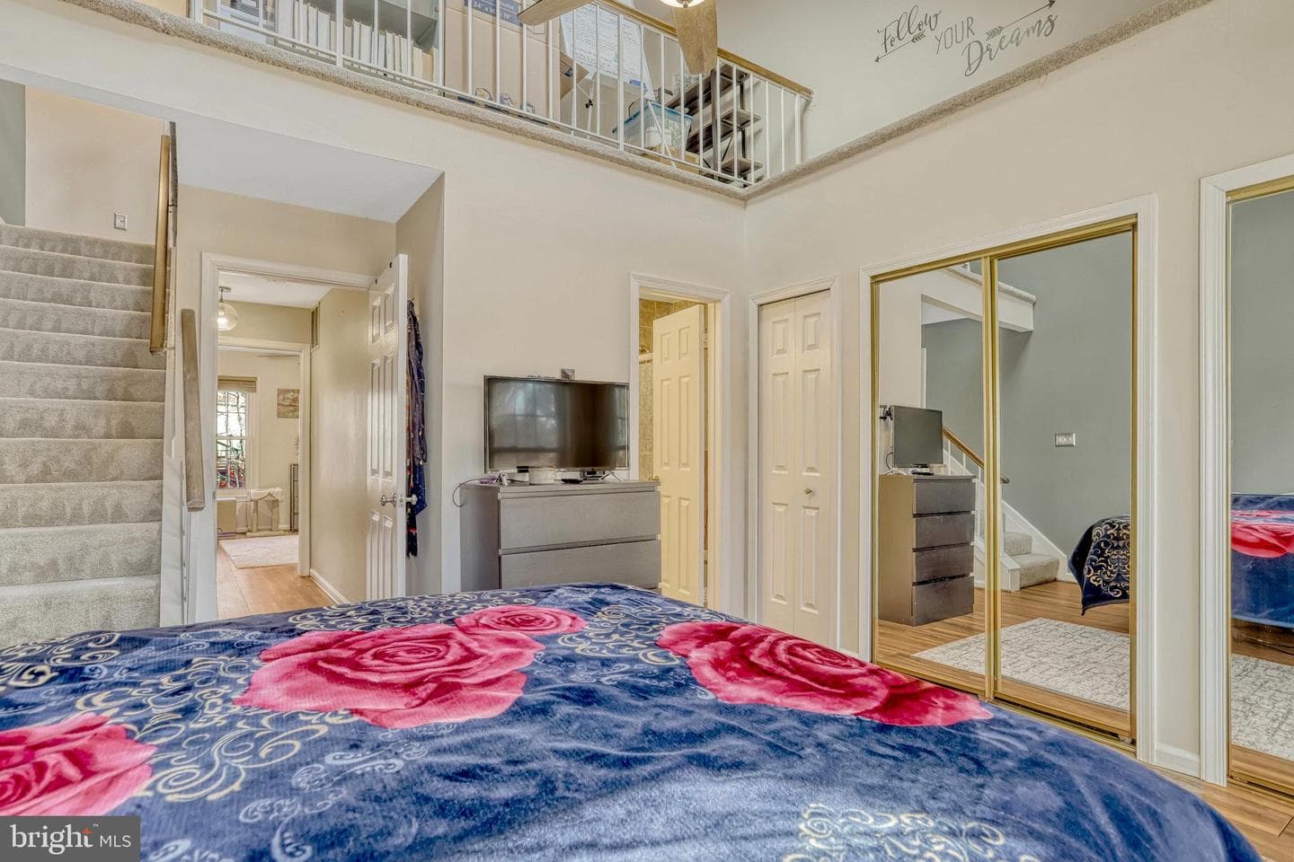 8531 Chapman Oak Court photo 6