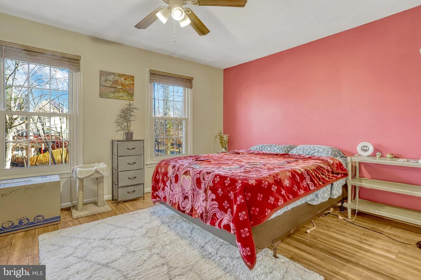 8531 Chapman Oak Court photo 9