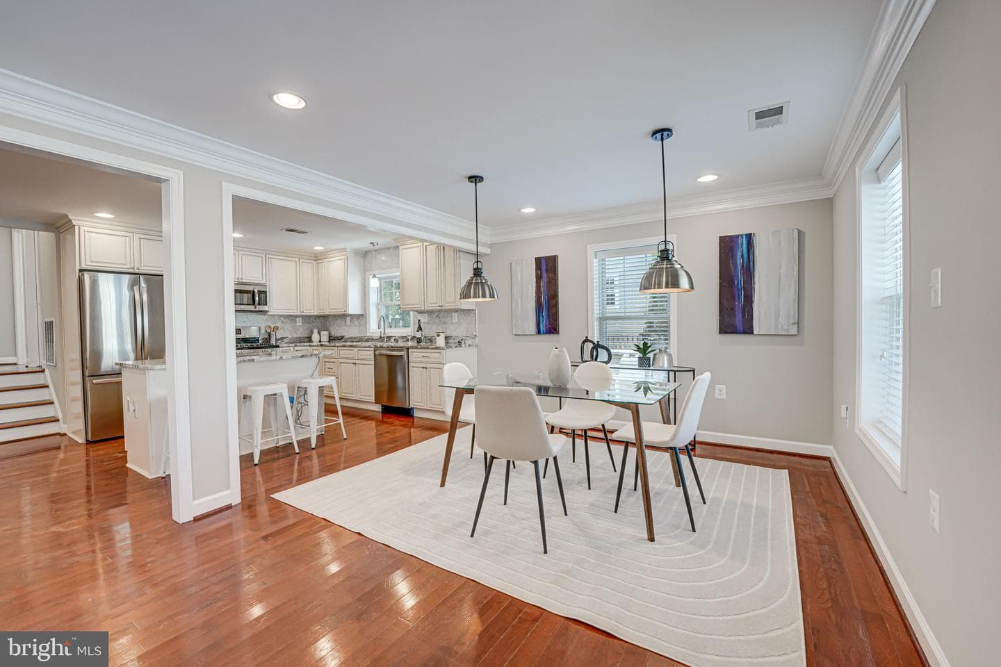 6449 Second Street photo 1
