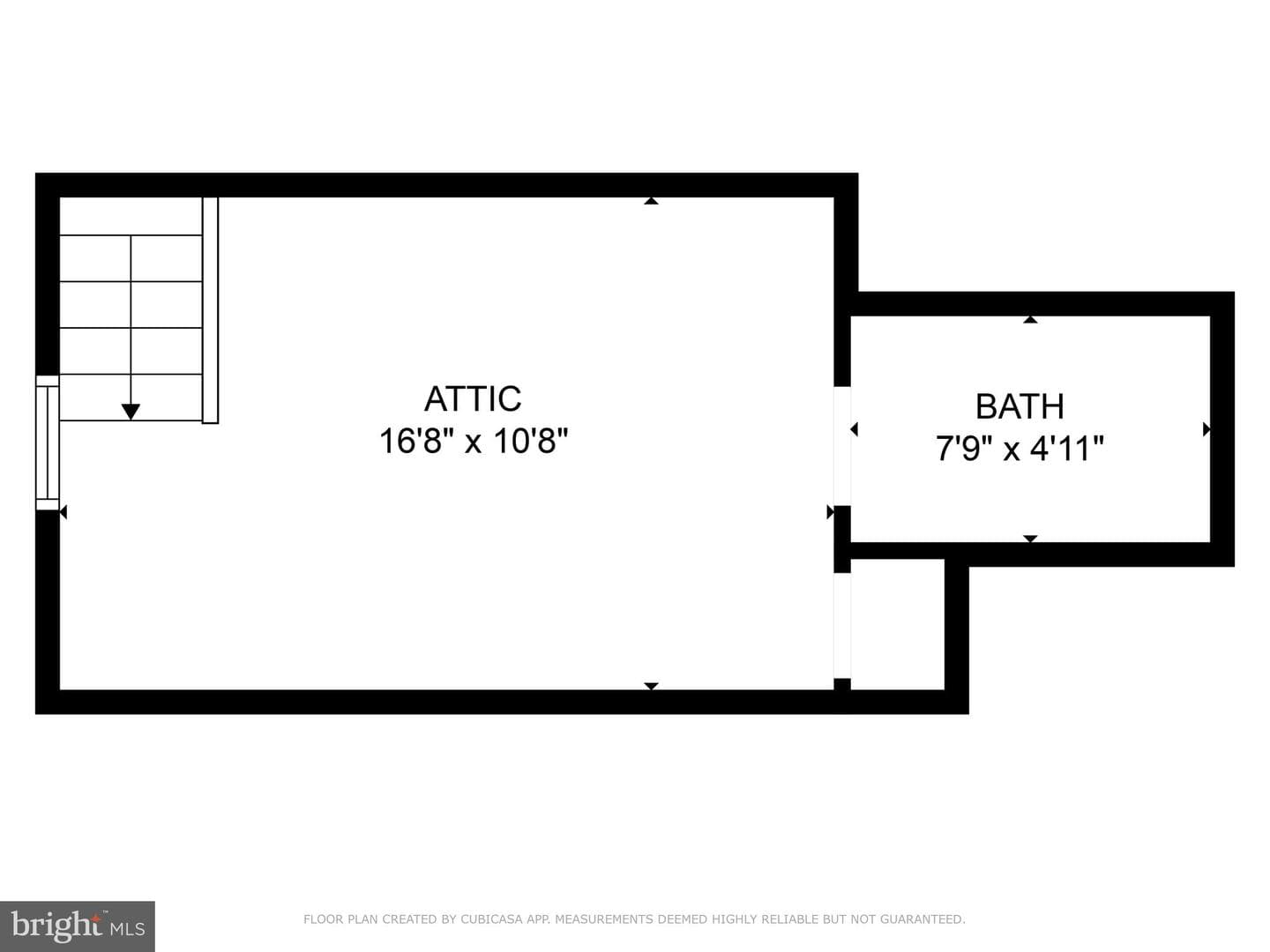 6449 Second Street photo 29