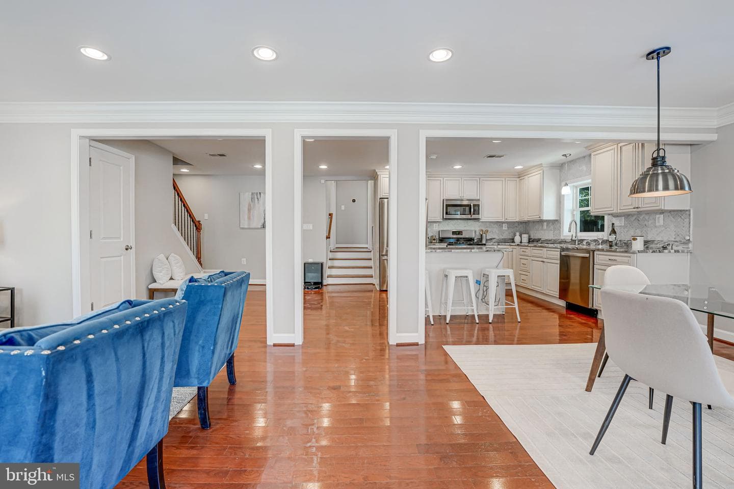 6449 Second Street photo 5