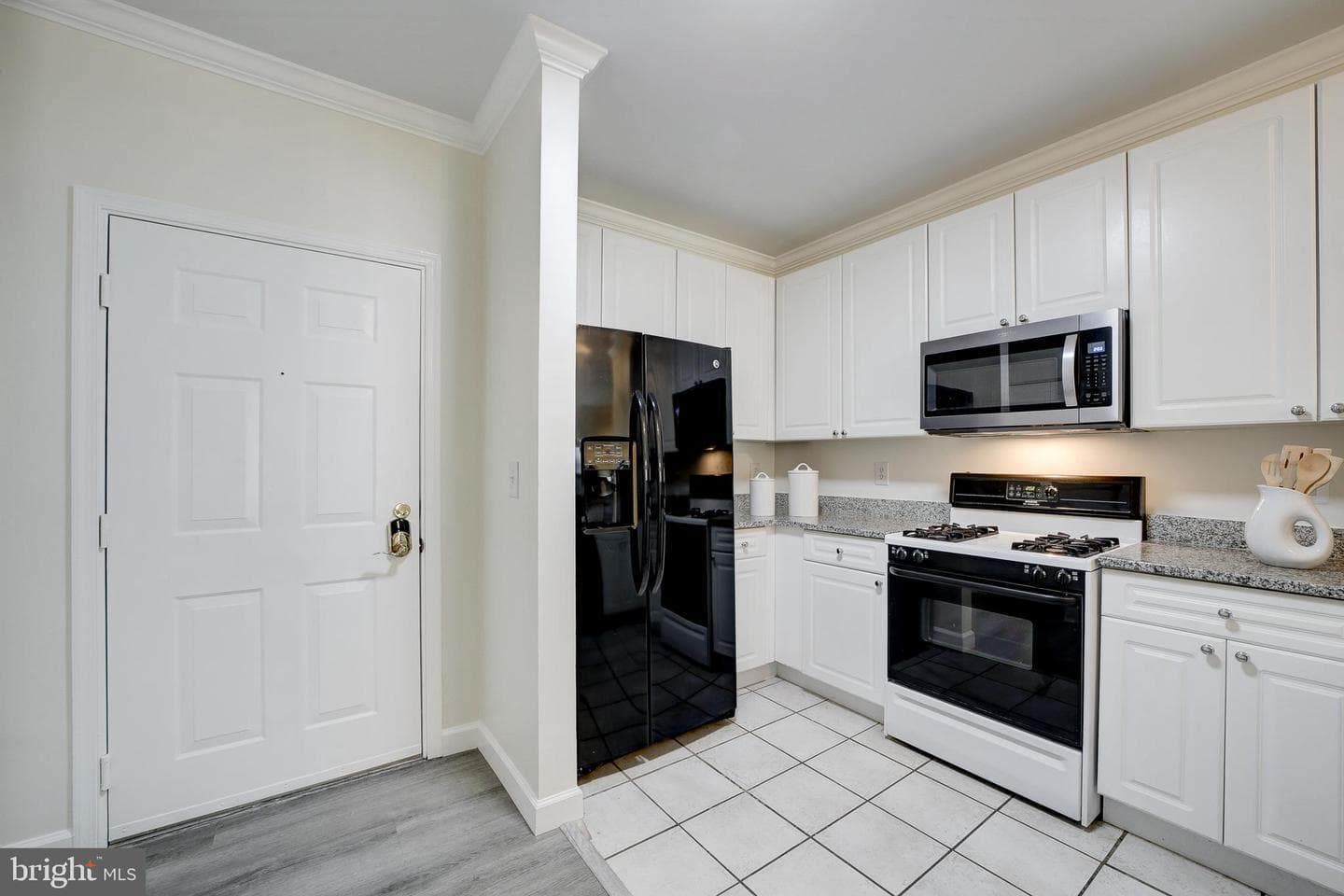 2710 Bellforest Court #101 photo 10