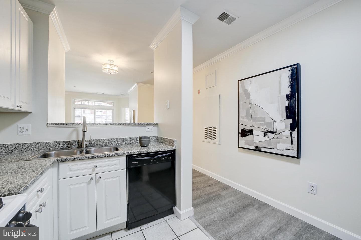 2710 Bellforest Court #101 photo 11
