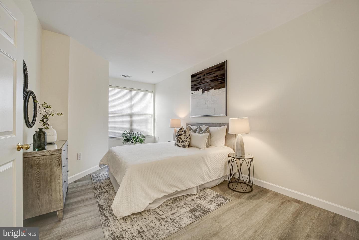 2710 Bellforest Court #101 photo 12