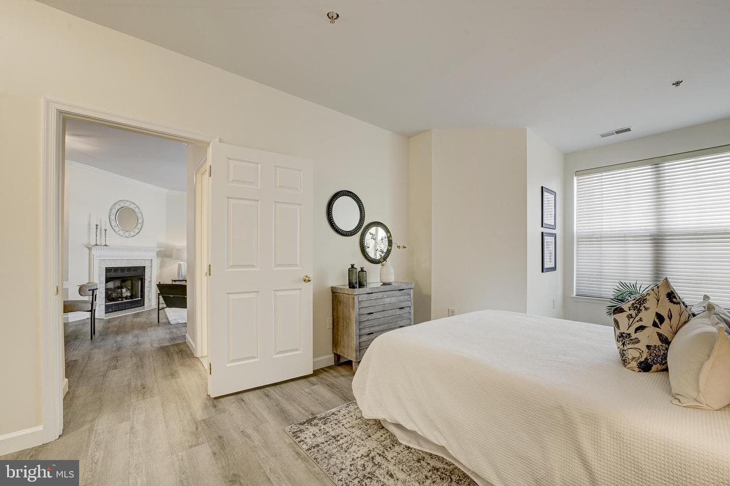 2710 Bellforest Court #101 photo 13