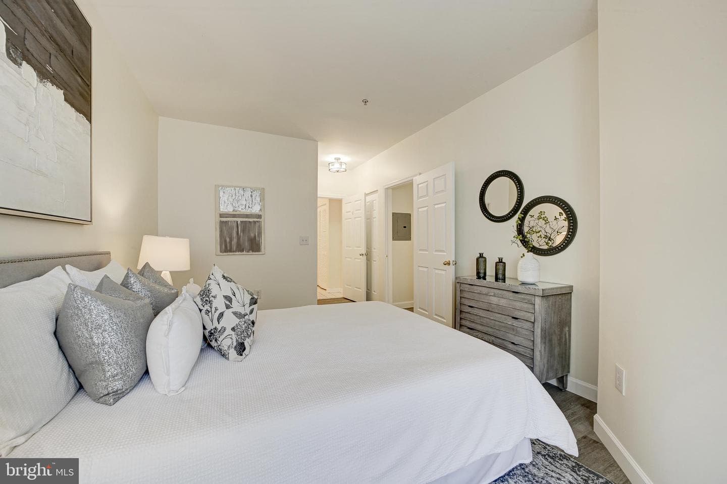 2710 Bellforest Court #101 photo 14