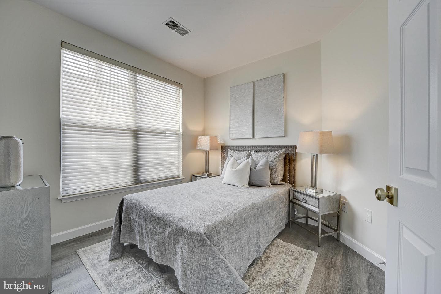2710 Bellforest Court #101 photo 17