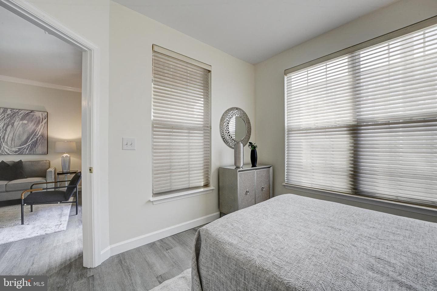 2710 Bellforest Court #101 photo 18