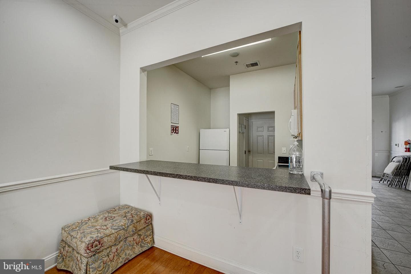 2710 Bellforest Court #101 photo 27