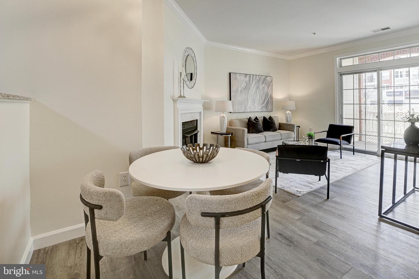 2710 Bellforest Court #101 photo 6