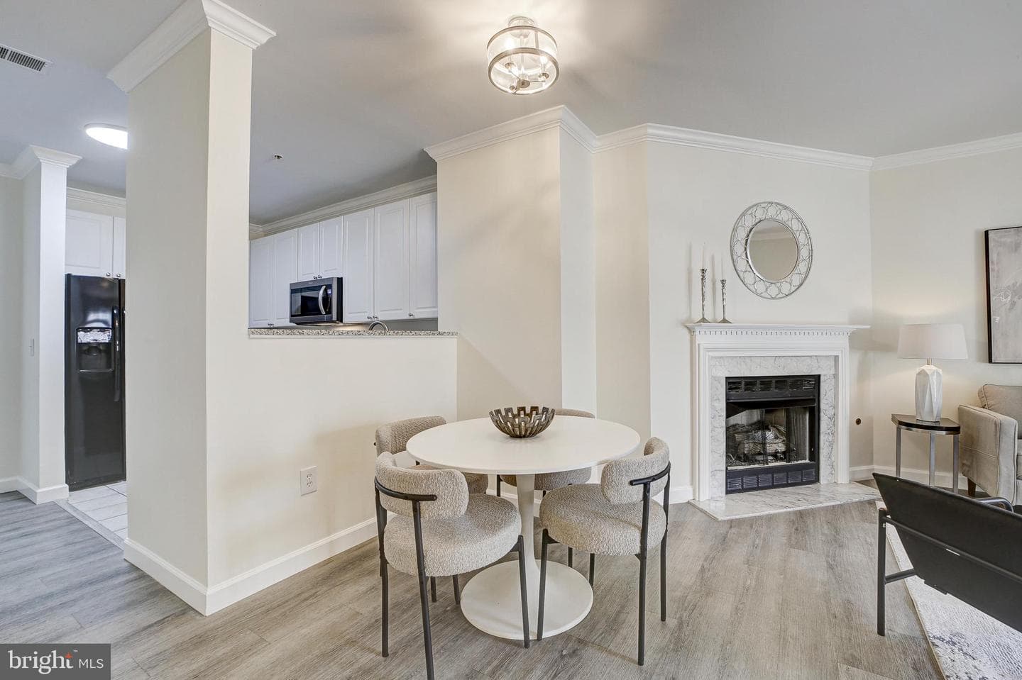 2710 Bellforest Court #101 photo 7