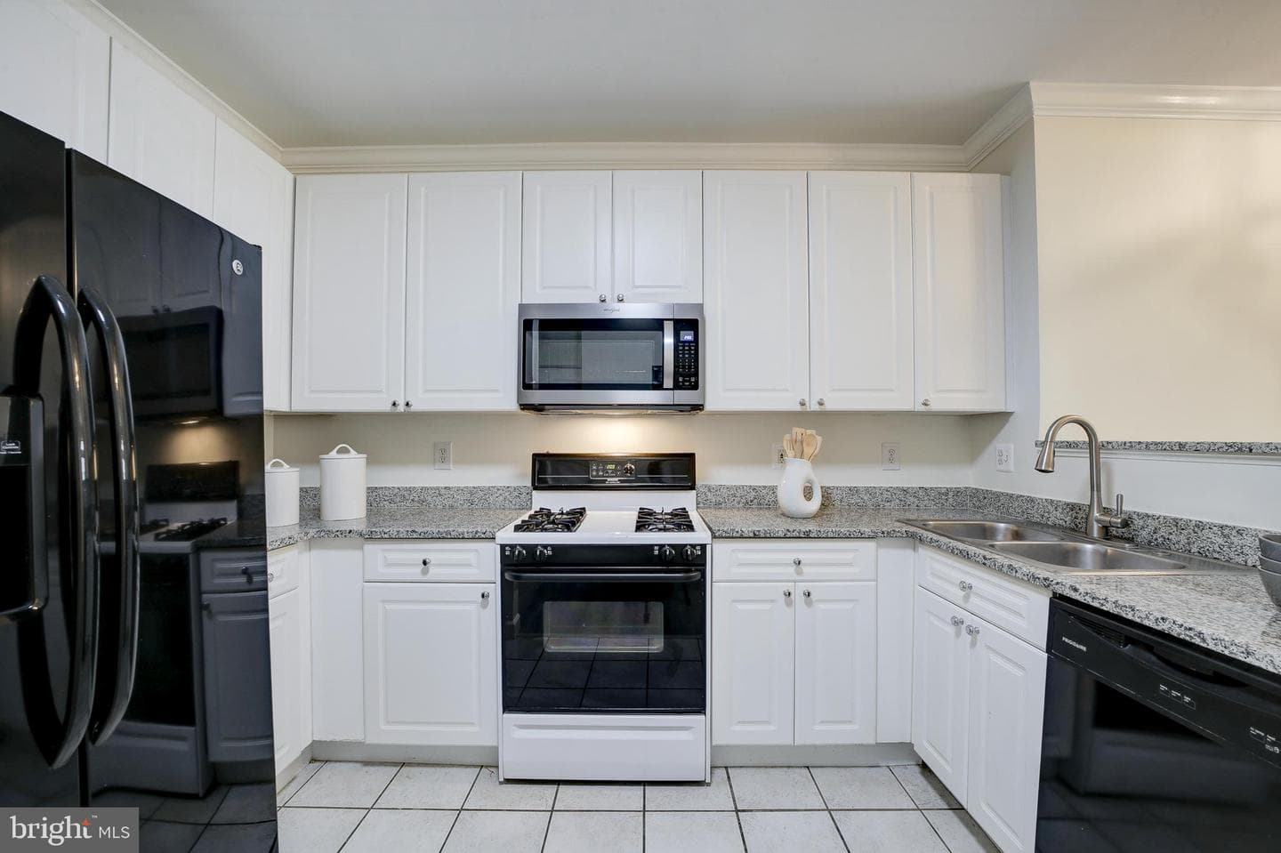 2710 Bellforest Court #101 photo 9