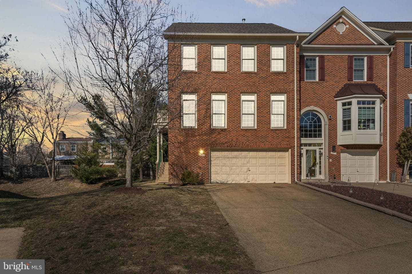 6216 Clara Edward Terrace photo 2