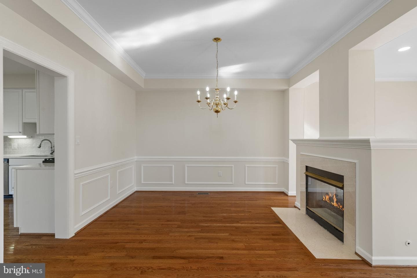 6216 Clara Edward Terrace photo 7